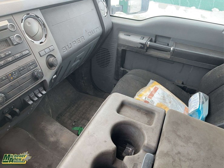 2014-ford-f550-image-20