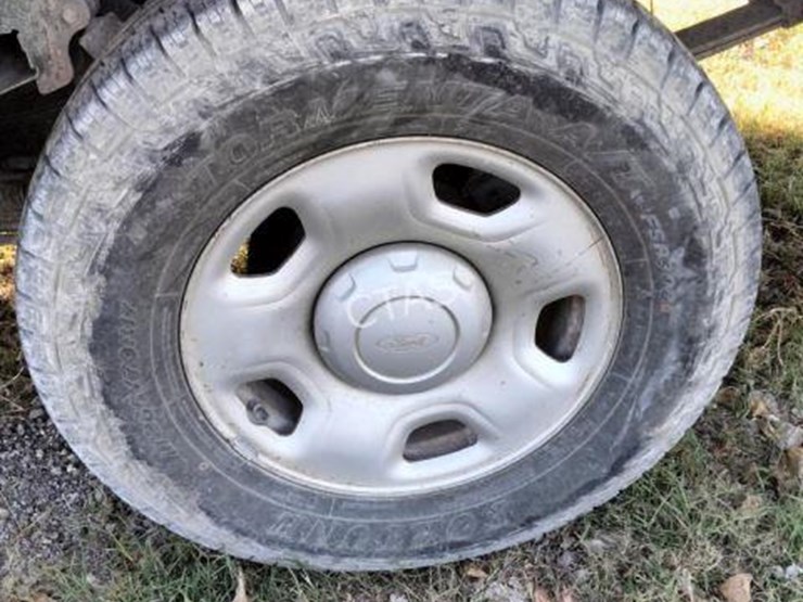 2007-ford-f150-image-14