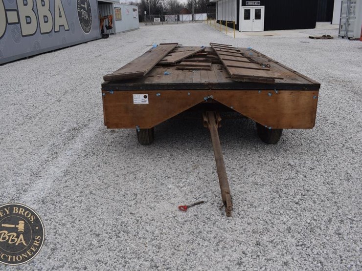 hay-wagon-38988-image-8