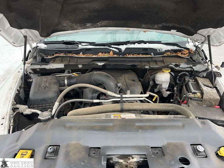 2018-dodge-1500-image-15