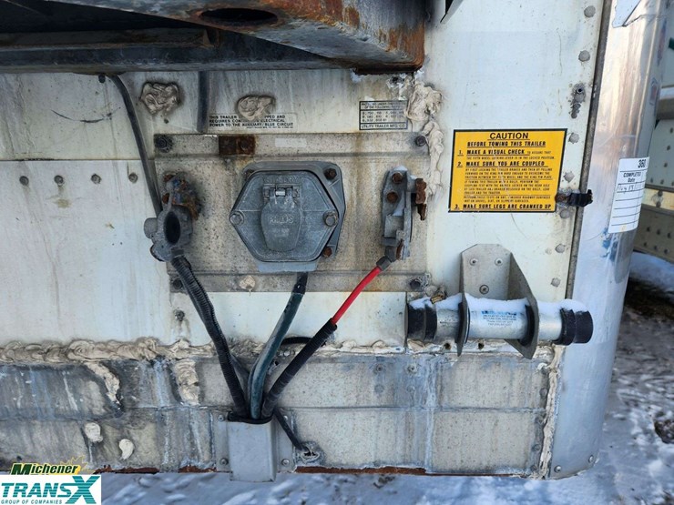 2013-utility-reefer-trailer-image-5