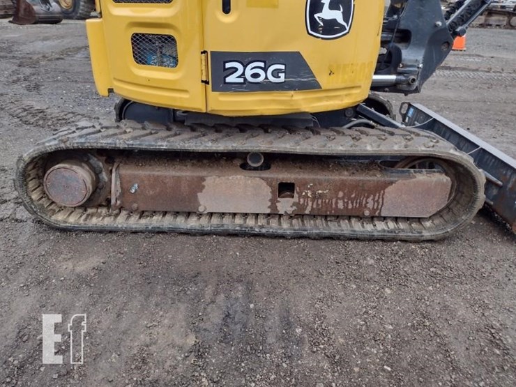 2022-deere-26g-image-34