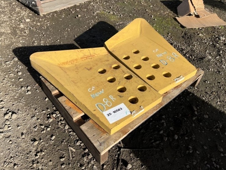 caterpillar-d8-image-1