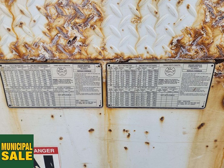 2016-freightliner-m2-106-image-41