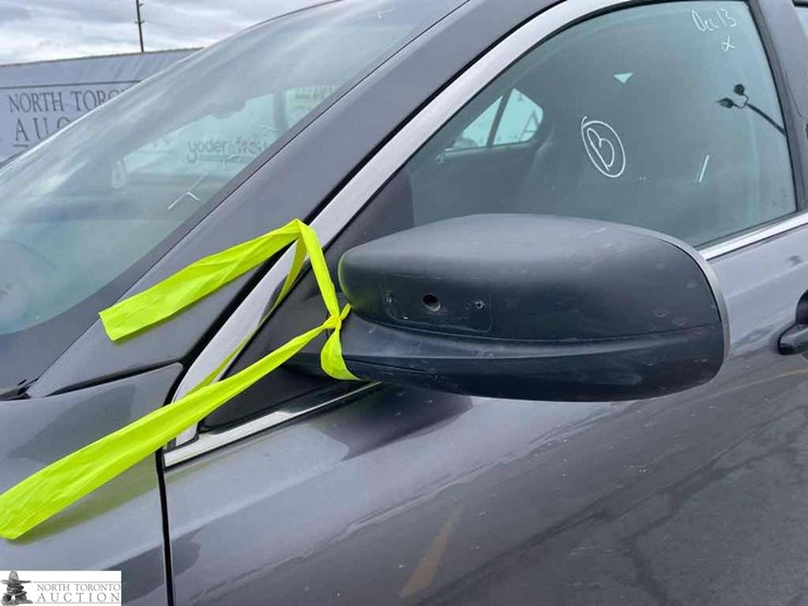 2018-ford-taurus-police-inte-image-10