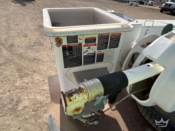 2013-freightliner-m2-ta45m-altec-bucket-truck-image-31