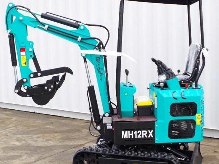 2025-cfg-industry-mh12rx-image-4