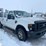 2009-ford-f250-image-6