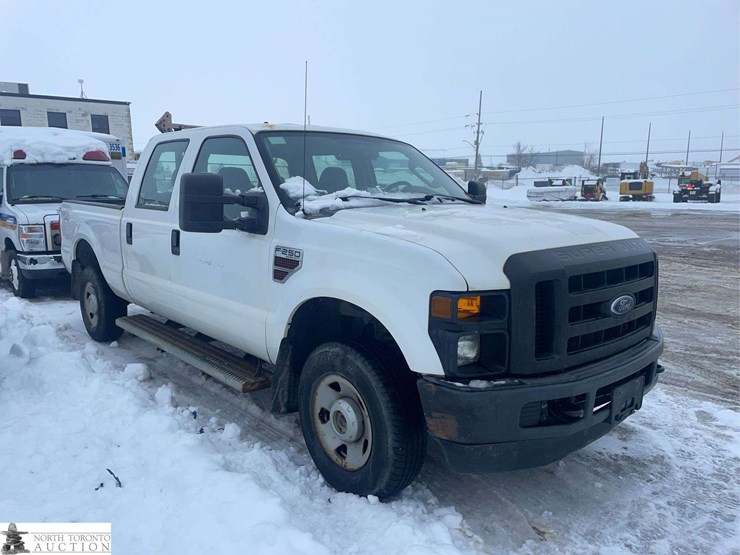 2009-ford-f250-image-6