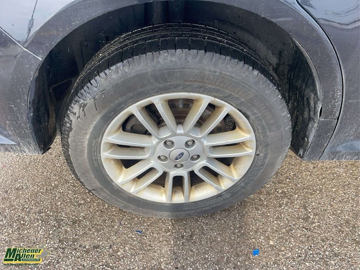 2013-ford-flex-image-22