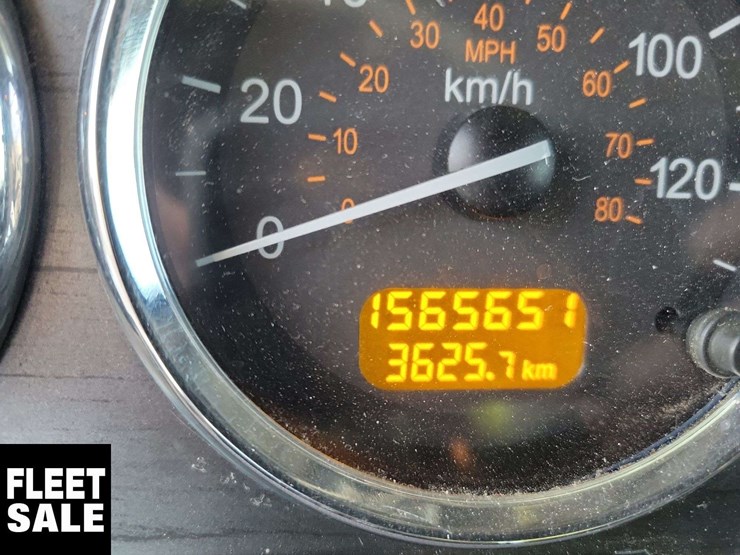 2016-peterbilt-389-image-23