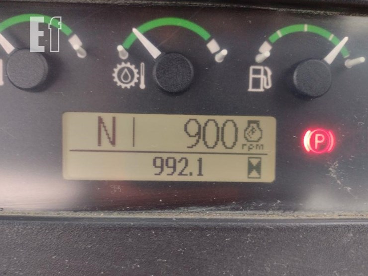 2010-deere-310j-image-6