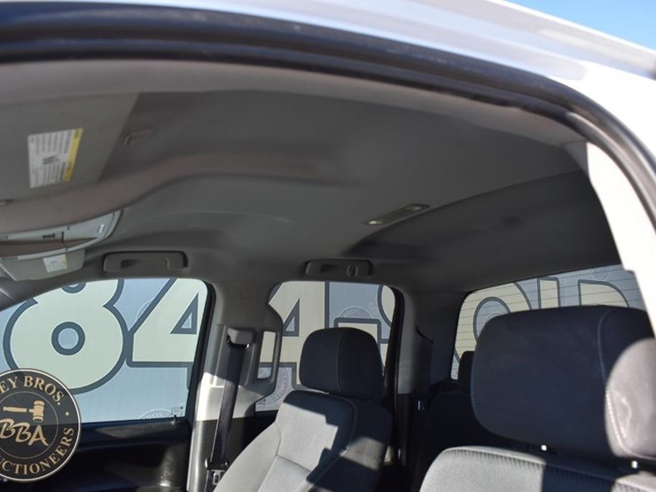 2014-chevrolet-silverado-1500-lt-image-22