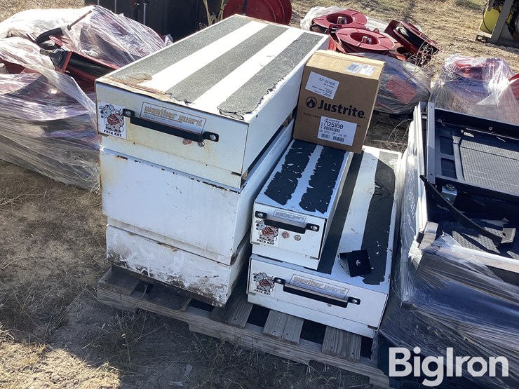 weather-guard-pack-rat-tool-boxes-image-14