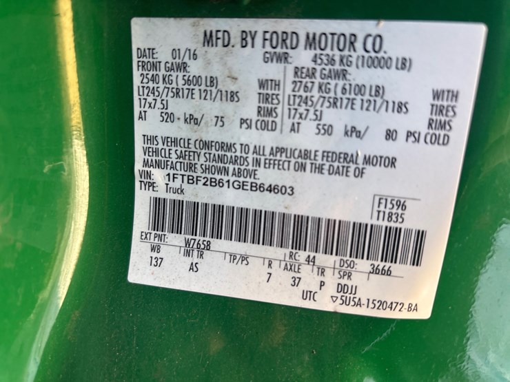 2016-ford-f250-image-7