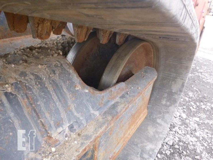 2018-bobcat-t770-image-41