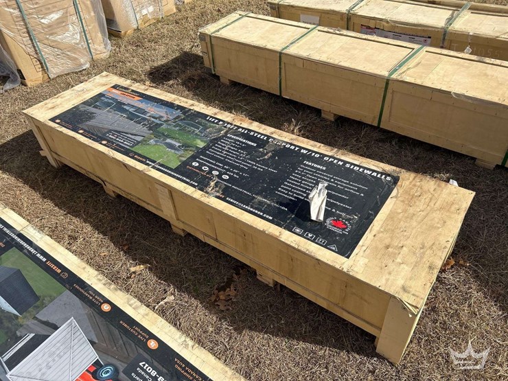 land-honor-11'x19'-all-steel-carport-image-2