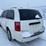 2008-dodge-grand-caravan-se-image-3