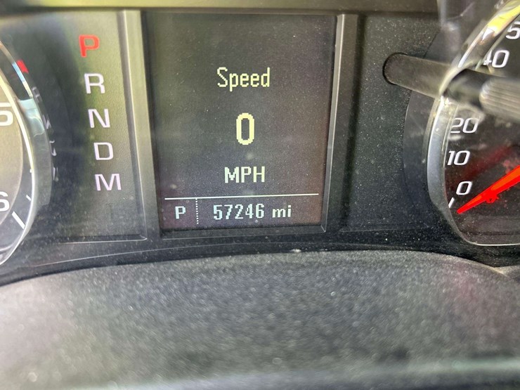 2016-chevrolet-silverado-1500-image-7