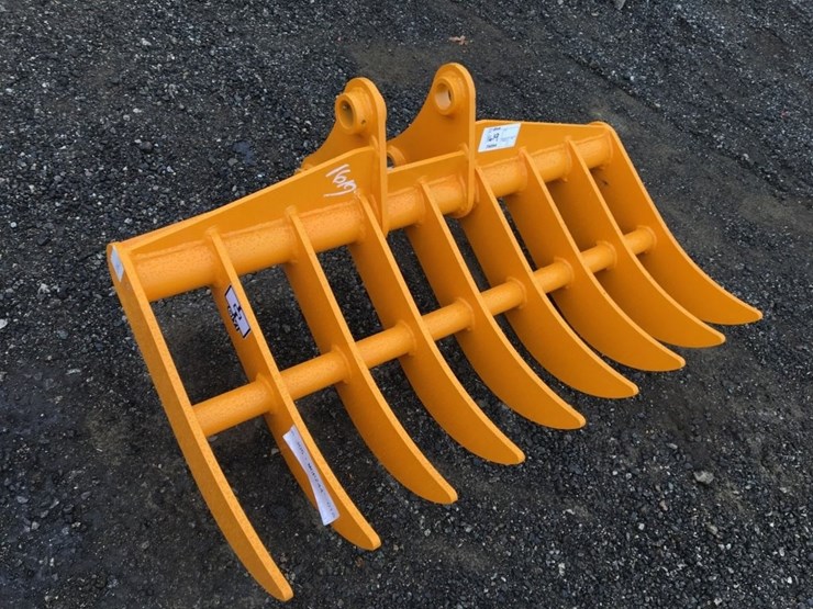 2025-caterpillar-305-image-1