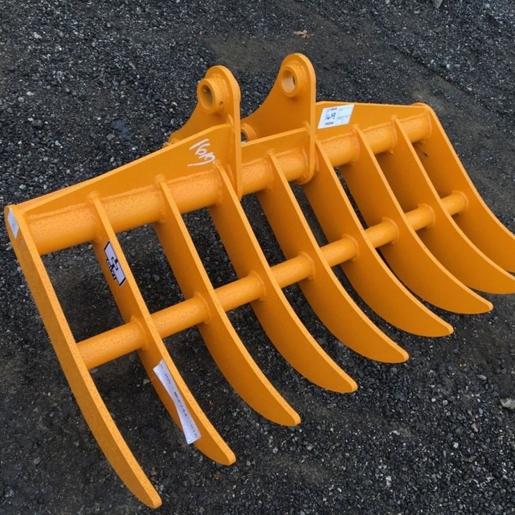 2025 CATERPILLAR 305