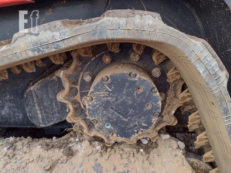 kubota-svl75-3-image-19