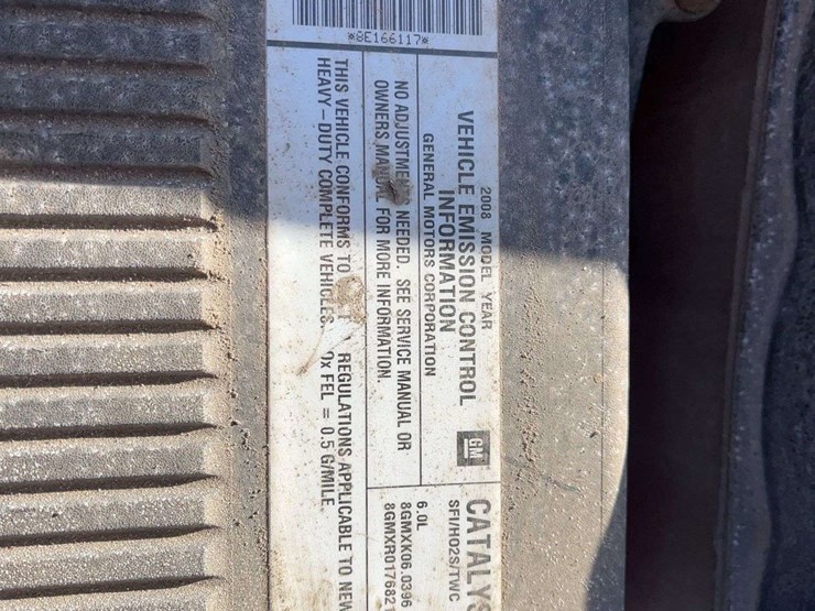 2008-chevrolet-silverado-2500hd-image-16