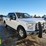 2016-ford-f150-image-2
