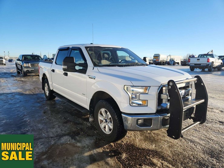 2016-ford-f150-image-2