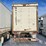2013-utility-reefer-trailer-image-7