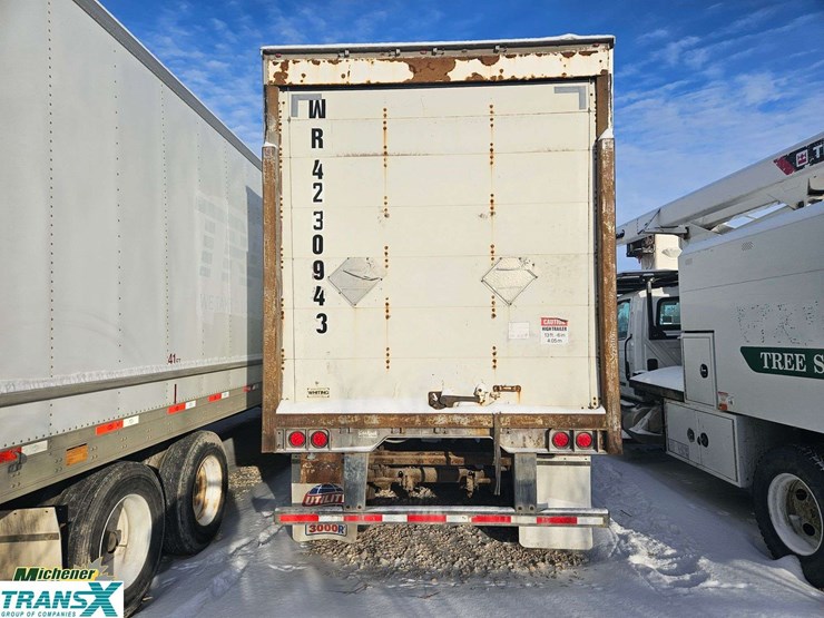 2013-utility-reefer-trailer-image-7