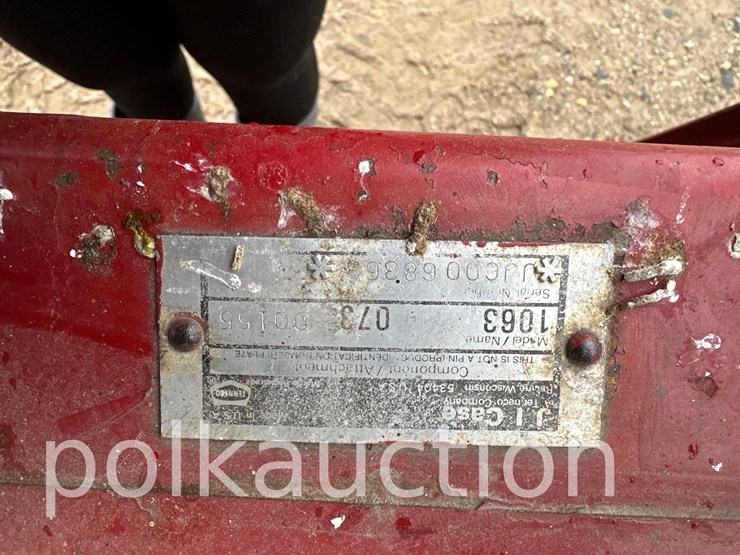 case-ih-1063-image-6