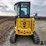 2020-deere-35g-image-6