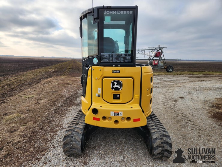 2020-deere-35g-image-6