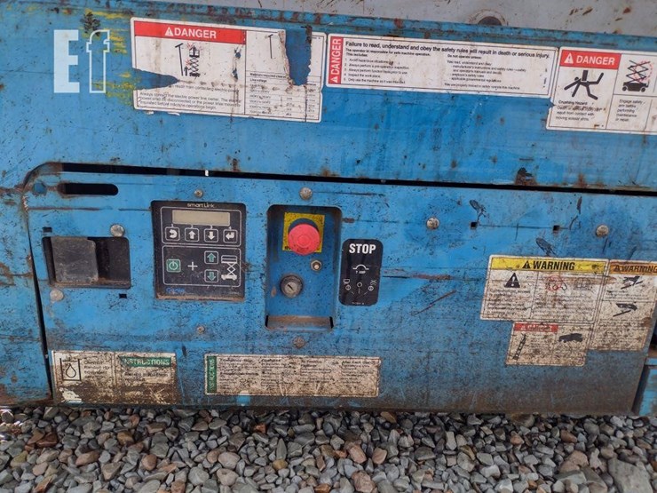 genie-gs3246-image-6