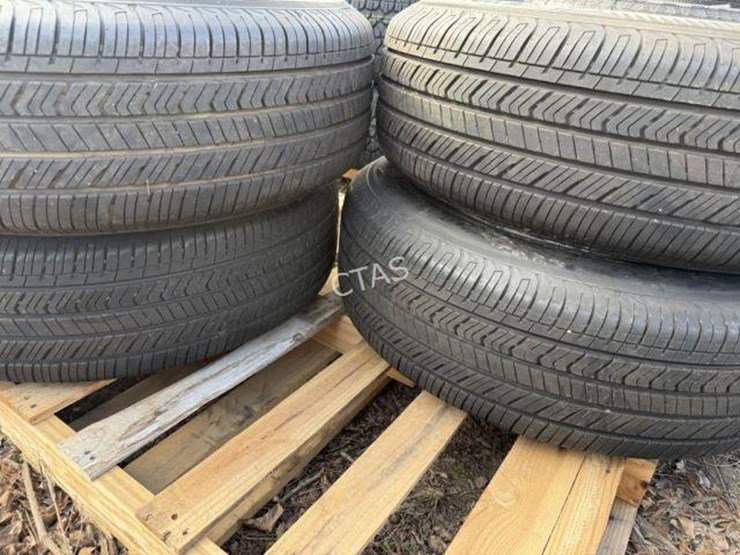 toyota-tundra-image-4