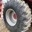 case-ih-1640-image-13