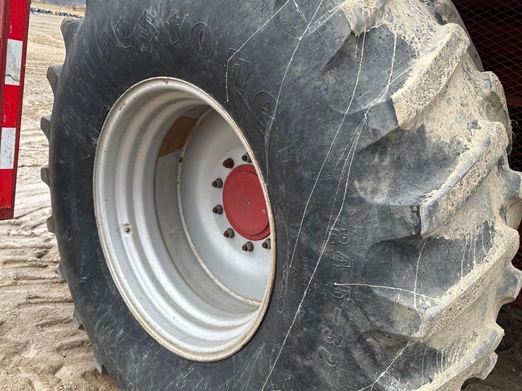 case-ih-1640-image-13