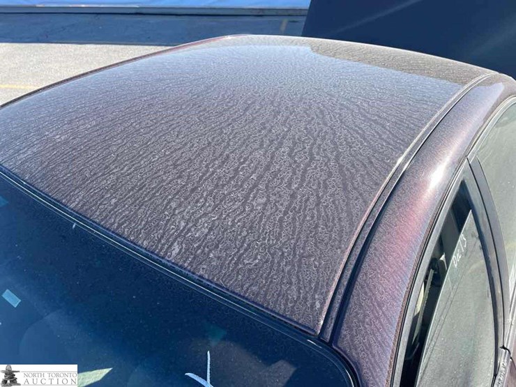 2000-chevro-malibu-2000-chevrolet-malibu-image-29