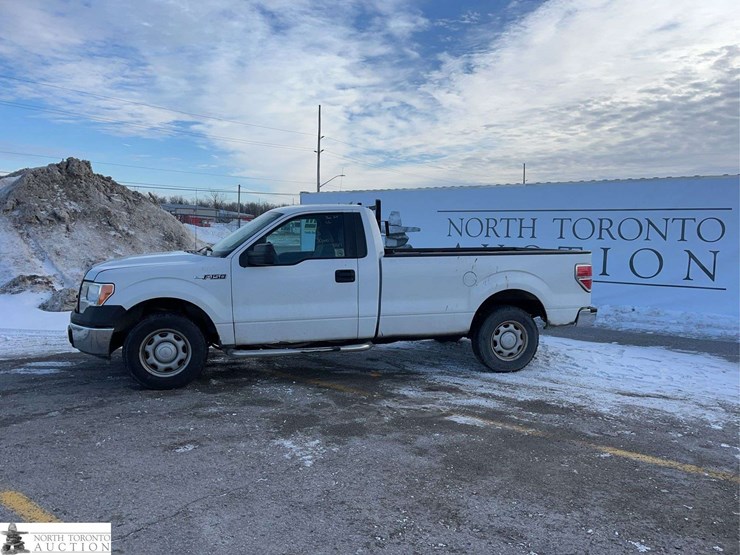 2013-ford-f150-image-21