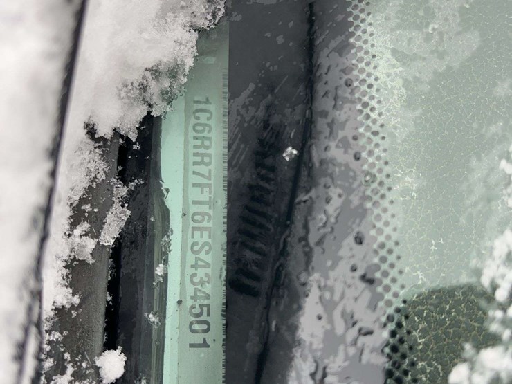 2014-dodge-1500-image-7