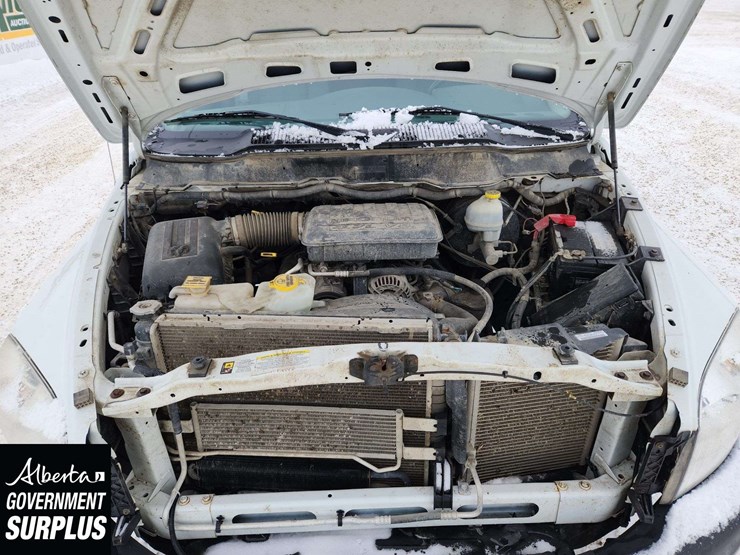 2007-dodge-ram-1500-image-26