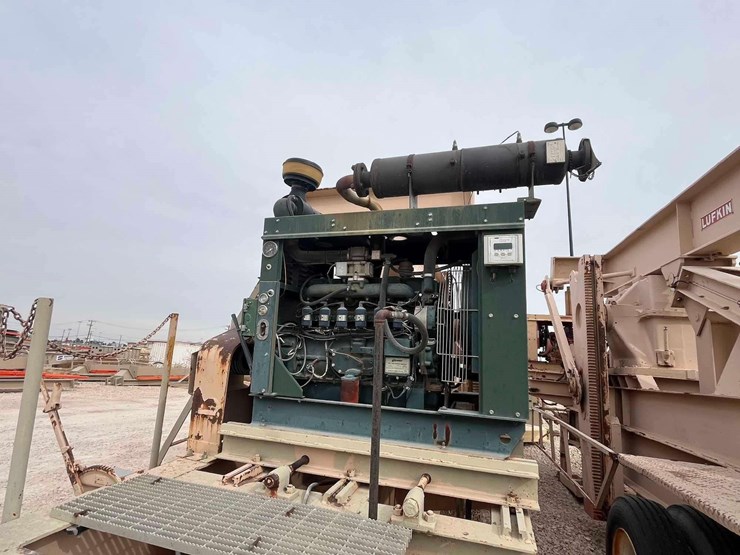 1988-lufkin-cm-320d-305-100-road-runner-mobile-t/a-oil-field-pumpjack-image-11