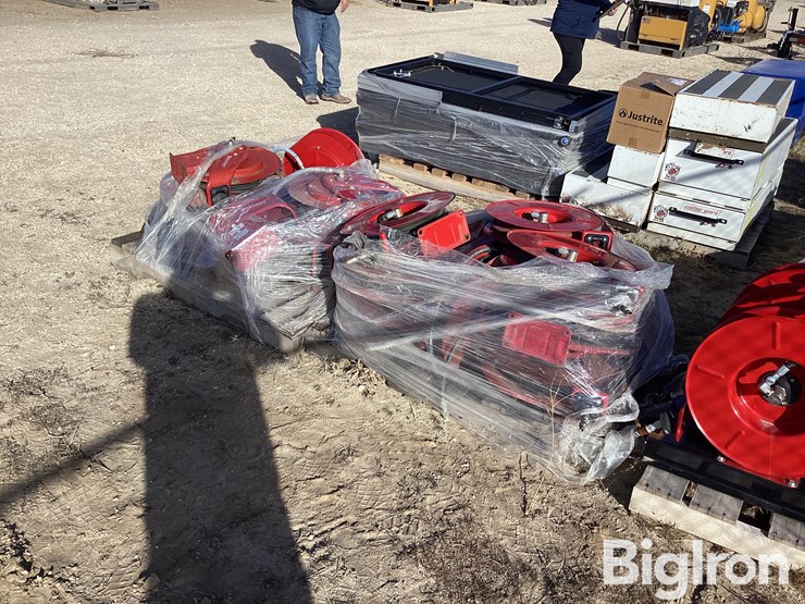 reelcraft-pw7600-ohp-hose-reels-image-7