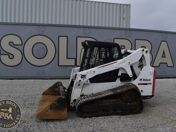 2016-bobcat-t650-image-3