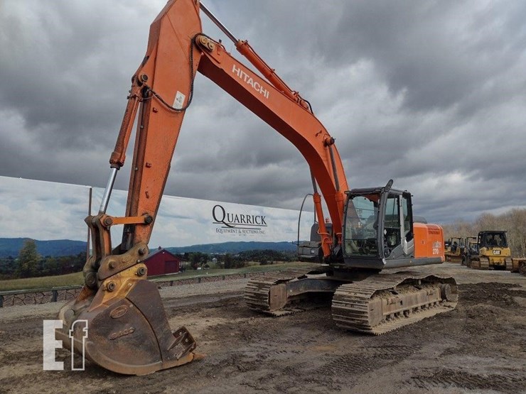 2006-hitachi-zx270-lc-3-image-50