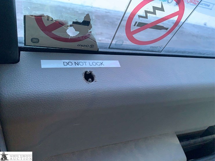 2017-ford-f250-image-34