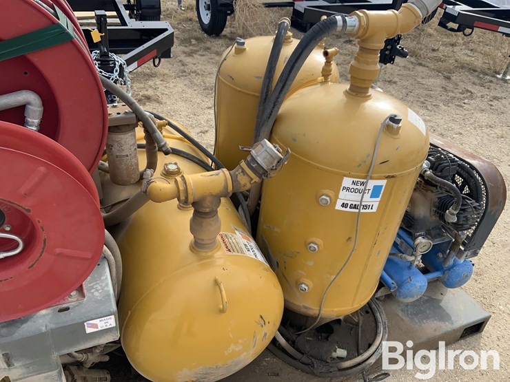 sage-2h47-3200-oil-vac-image-10