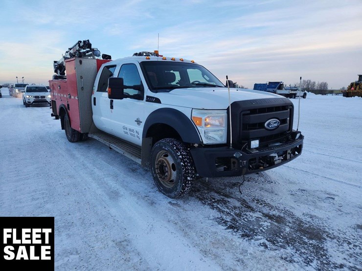 2011-ford-f550-image-2