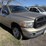 2005-dodge-ram-1500-image-4